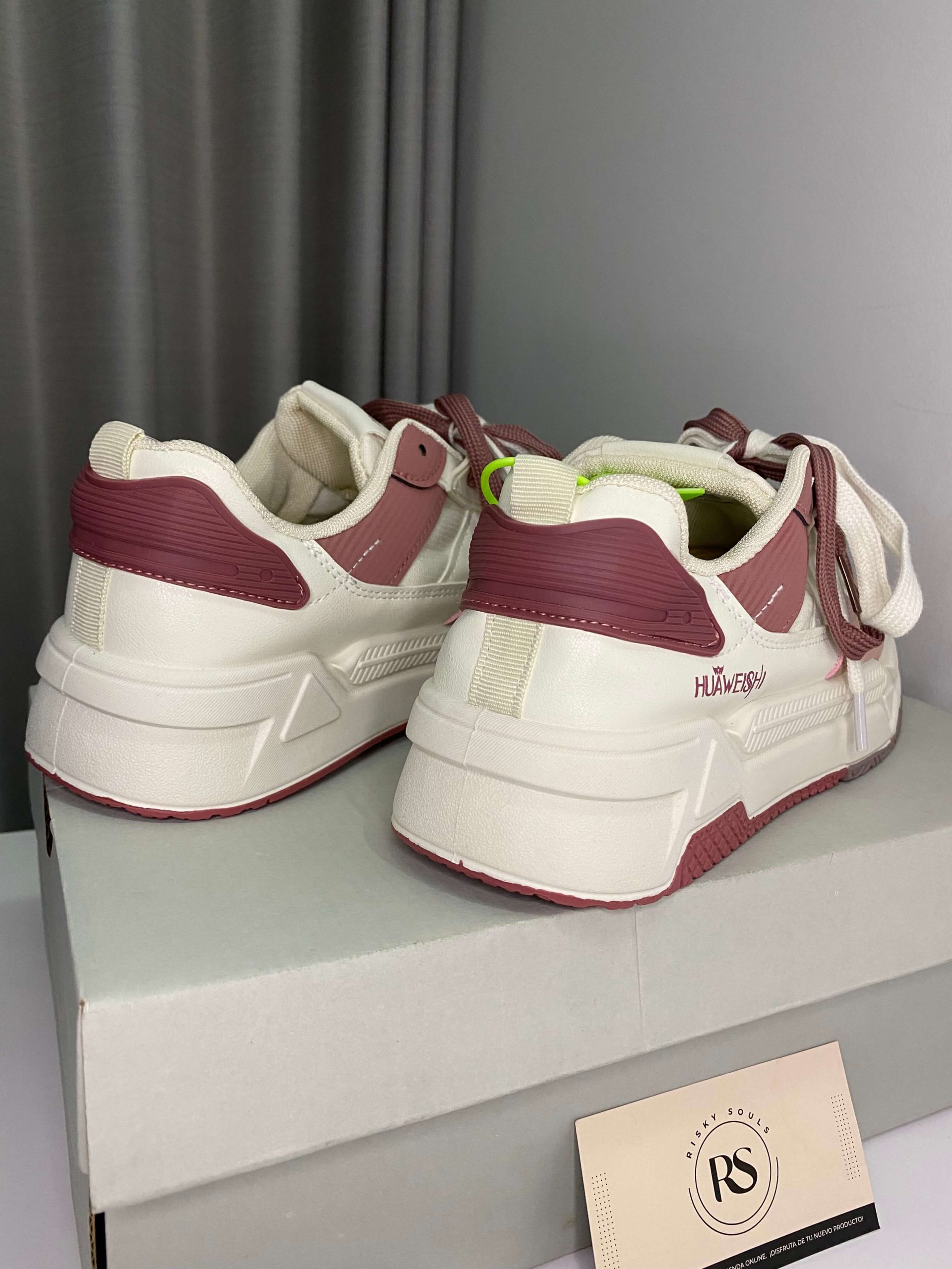 Adidas Lifestyle (2)