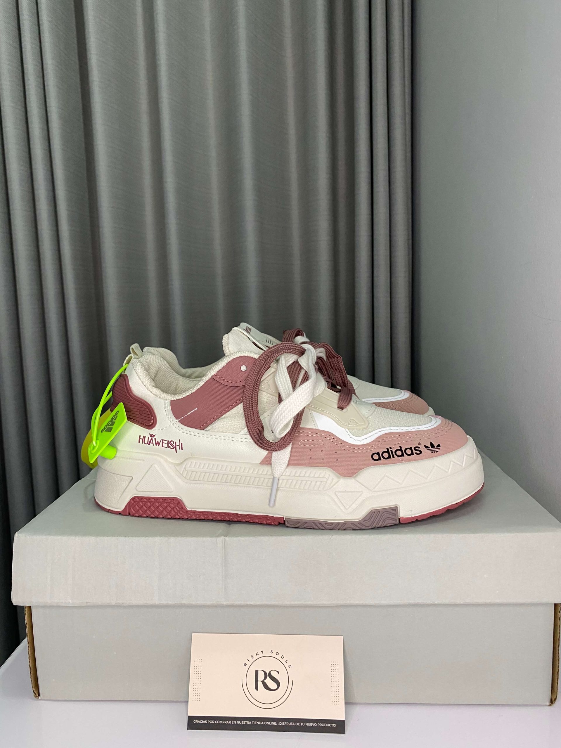 Adidas Lifestyle (3)