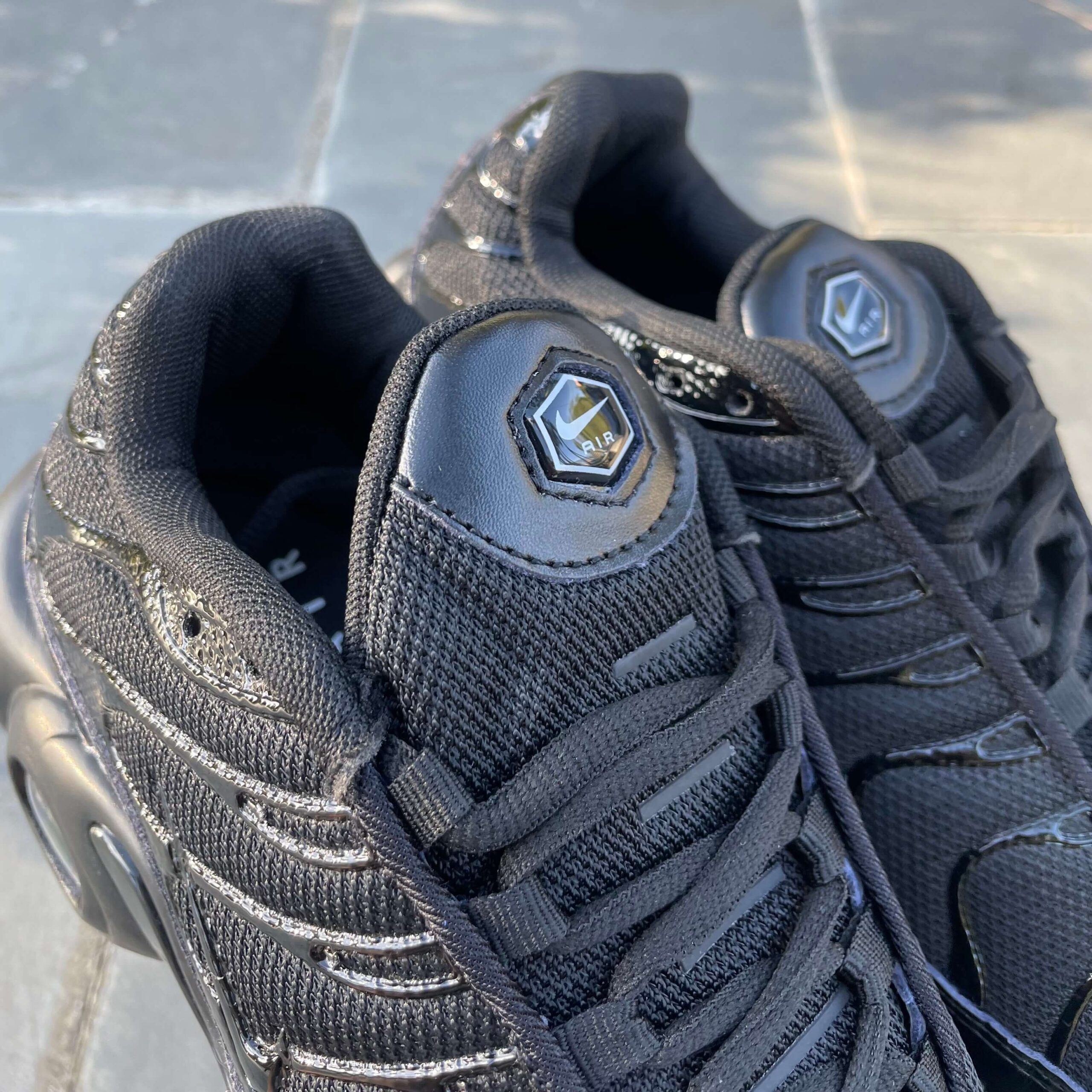 Air Max Plus (2)