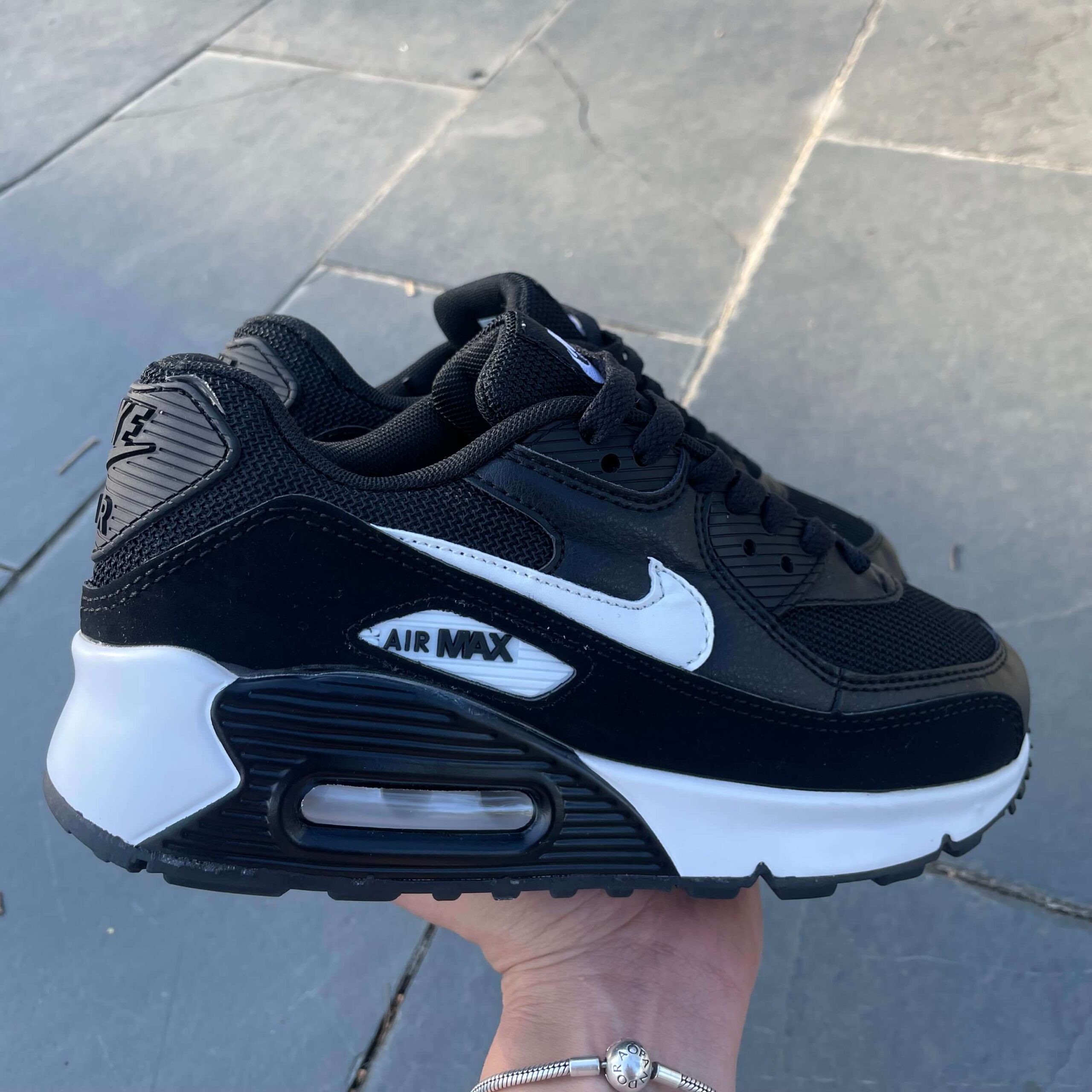 Nike Air Max 90 (2) (1)