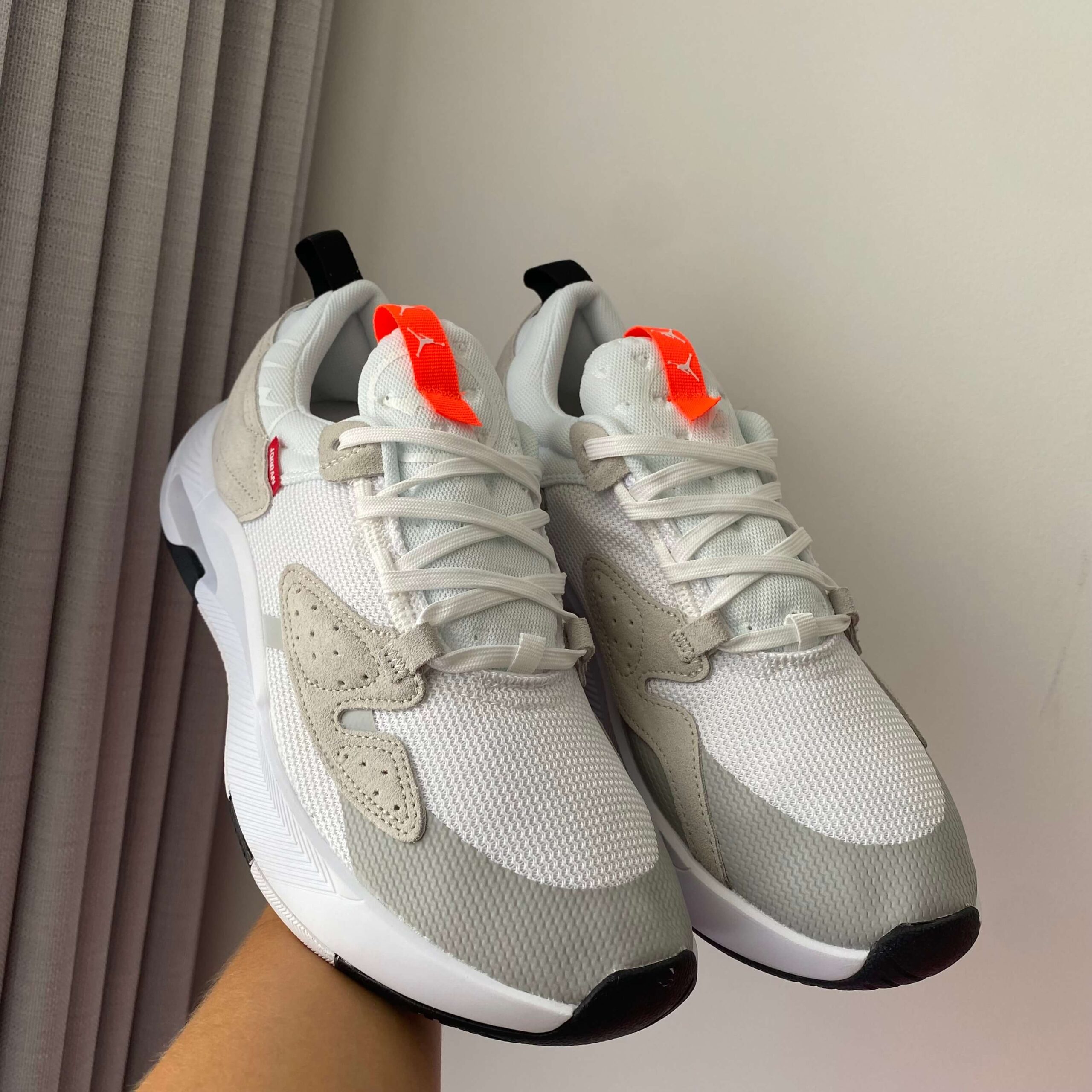Jordan Air Cadence (3)