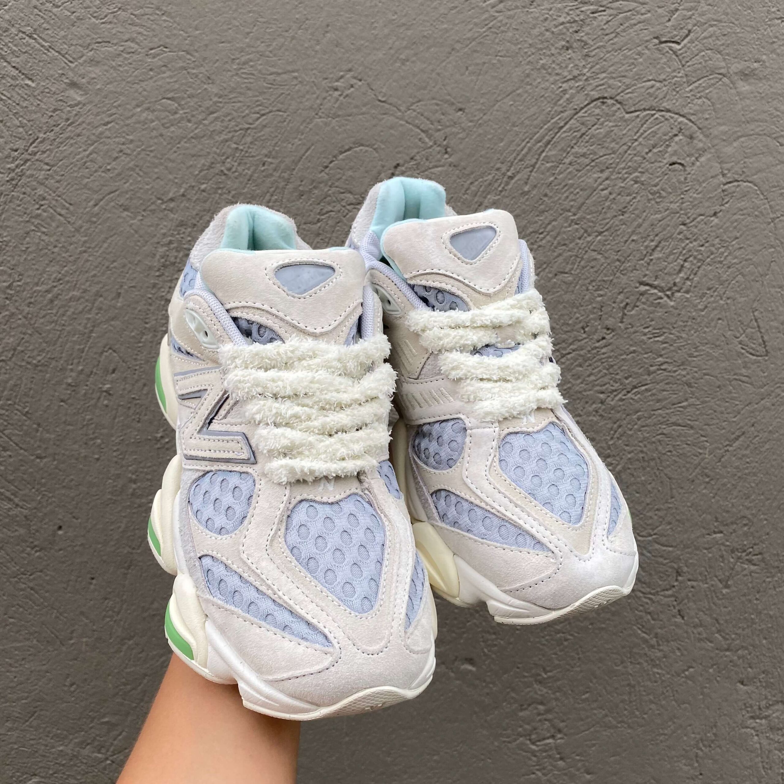 New Balance 9060 (3)