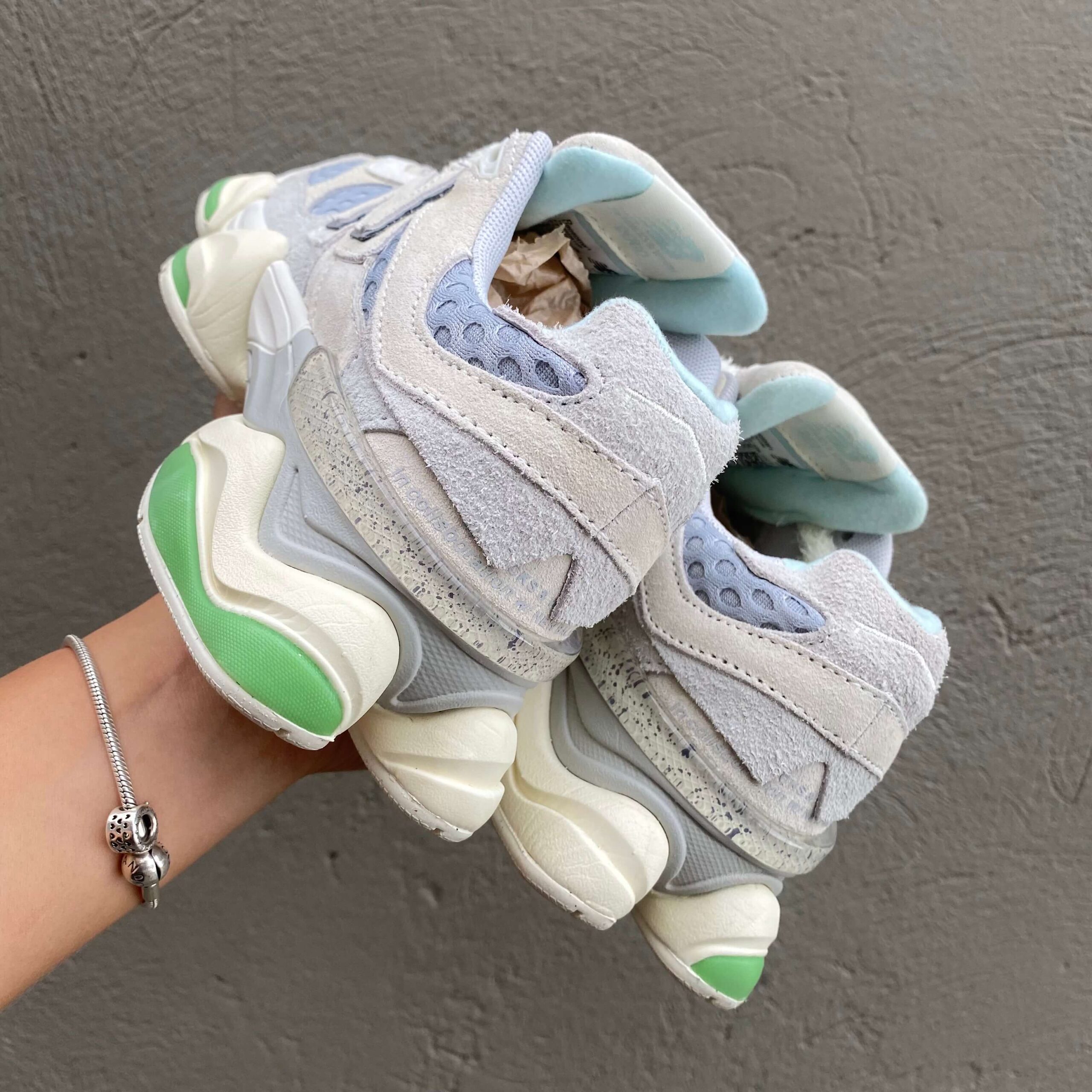 New Balance 9060 (4)