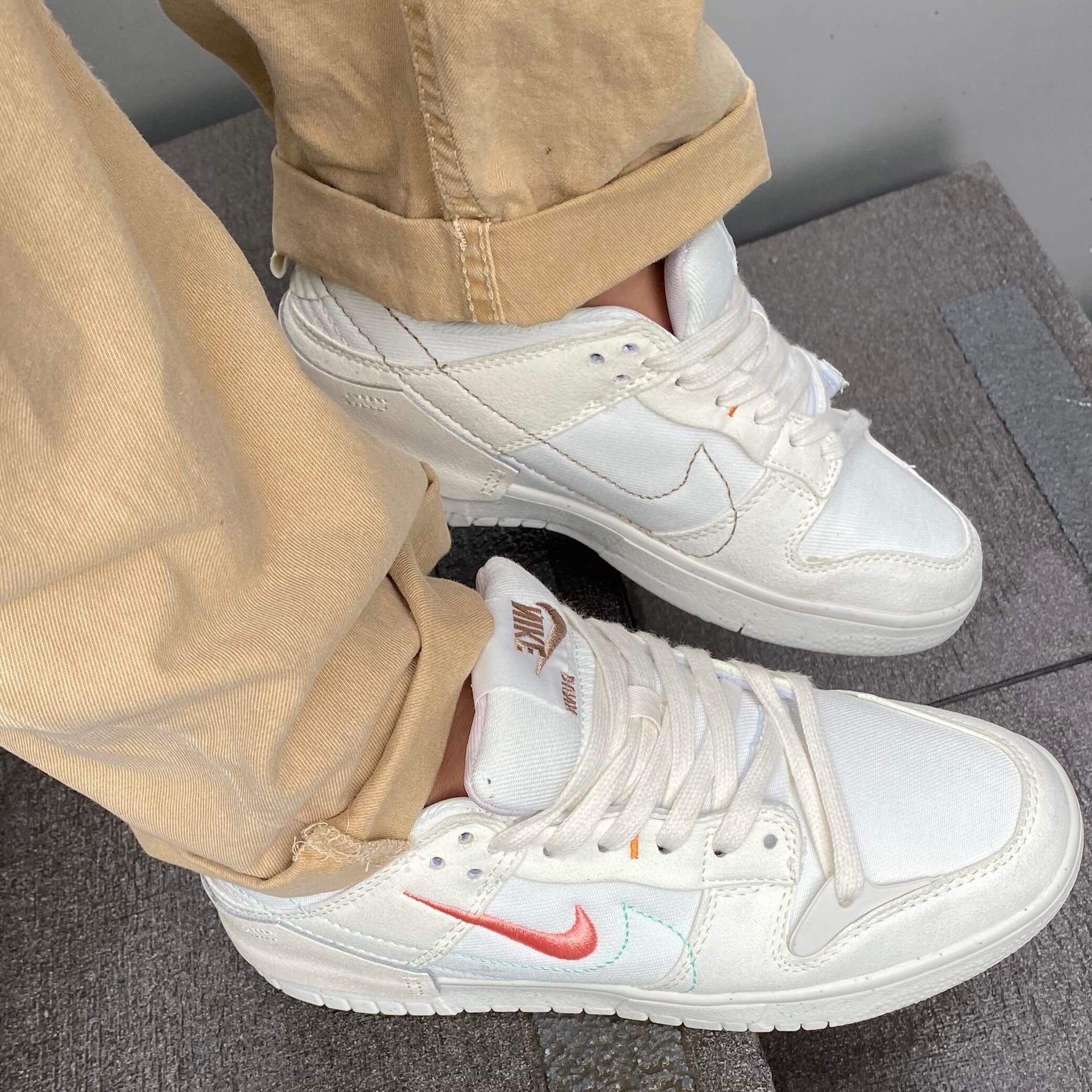 Nike SB Dunk Low (1)